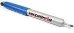 TF121.AM - Terrafirma Rear Pro-Sport Shock Absorber - Plus 2" Lift - The Perfect Off-Roader - For Defender, Discovery 1 and Range Rover Classic