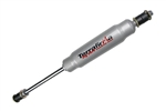 TF123 - Terrafirma Front Big Bore Expedition Shock Absorber - Plus 2" Lift - For Heavy, Fully Laden Vehicles - For Def, Disco 1 and RR Classic