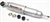TF124.LRC - Terrafirma Rear Big Bore Expedition Shock Absorber - Plus 2" Lift - For Heavy, Fully Laden Vehicles - For Defender, Discovery 1 and Range Rover Classic