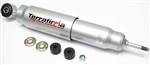 TF124.LRC - Terrafirma Rear Big Bore Expedition Shock Absorber - Plus 2" Lift - For Heavy, Fully Laden Vehicles - For Defender, Discovery 1 and Range Rover Classic