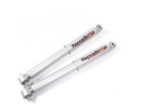 TF127 - Terrafirma Front All Terrain Shock Absorber - Plus 2" Lift - A Great All Rounder - For Discovery 2