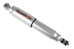 TF130 - Terrafirma Rear Big Bore Expedition Shock Absorber - Standard Height - For Heavy, Fully Laden Vehicles - For Def, Disco 1 and RR Classic