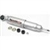 TF130.LRC - Terrafirma Rear Big Bore Expedition Shock Absorber - Standard Height - For Heavy, Fully Laden Vehicles - For Defender, Discovery 1 and Range Rover Classic