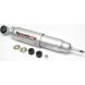 TF130.LRC - Terrafirma Rear Big Bore Expedition Shock Absorber - Standard Height - For Heavy, Fully Laden Vehicles - For Defender, Discovery 1 and Range Rover Classic