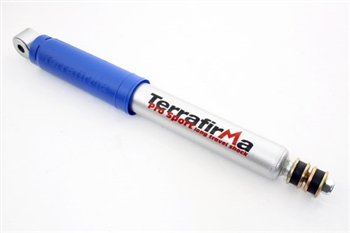 TF132 - Terrafirma Rear Pro-Sport Shock Absorber - Standard Height - The Perfect Off-Roader - For Def, Disco 1 And RR Classic