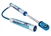 TF137.AM - Terrafirma Front Mega Sport Shock Absorber - Plus 11" Travel - The Ultimate 4x4 Shock - For Defender, Discovery 1 and Range Rover Classic