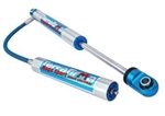 TF137.AM - Terrafirma Front Mega Sport Shock Absorber - Plus 11" Travel - The Ultimate 4x4 Shock - For Defender, Discovery 1 and Range Rover Classic