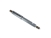 TF142.AM - Terrafirma Front Commercial Heavy Duty Shock Absorber - Standard Height - For Military and Heavy Commercial Use - For Defender, Discovery 1 and Range Rover Classic