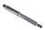 TF143 - Terrafirma Rear Commercial Heavy Duty Shock Absorber - Standard Height - For Military and Heavy Commercial Use - For Def, Disco 1 and RR Classic