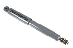 TF143 - Terrafirma Rear Commercial Heavy Duty Shock Absorber - Standard Height - For Military and Heavy Commercial Use - For Def, Disco 1 and RR Classic