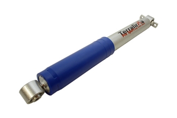 TF146 - Pro-Sport Shock - Front + 2Inch - By Terrafirma