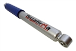 TF147 - Terrafirma Rear Pro Sport Shock Absorber - Plus 2" Lift - A Great All Rounder - For Discovery 2