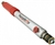 TF169.AM - Terrafirma Extreme Long Travel Adjustable Shock Absorber - Stage 4 - Enormous Wheel Travel - For Defender, Discovery 1 and Range Rover Classic
