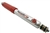 TF175.AM - Terrafirma Rear Shock Absorber - 2" Lifted 4 Stage Adjustable - For Defender, Discovery 1 and Range Rover Classic