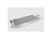 TF181 - Fits Defender Uprated Intercooler - Fits TD5 and Puma - By Serck Motorsport for Terrafirma - With Off Road Coarse Fins