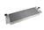 TF183 - Uprated Intercooler - Fits TD5 with Manual Gearbox - By Serck Motorsport Terrafirma For Discovery 2