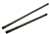 TF2002 - Terrafirma Raptor Heavy-Duty Rear Half Shafts - Pair - 24 Spline for Rover Axle from 1994 (Multiple Applications - See Details)