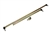 TF251 - Terrafirma Heavy Duty Steering Arms (Early Type) - Also Fit For Discovery 1, Range Rover Classic