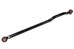 TF253 - Terrafirma Adjustable Panhard Rod - For Defender (up to 2002), Discovery 1 and RR Classic