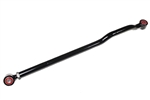 TF253 - Terrafirma Adjustable Panhard Rod - For Defender (up to 2002), Discovery 1 and RR Classic (S)