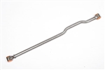 TF254 - Terrafirma Adjustable Panhard Rod - For Def (2002 Onwards) and Discovery 2 (up to 2A299999 Chassis Number)