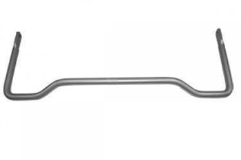 TF290 - Terrafirma Heavy Duty Rear Anti-Roll Bar - 28mm in Diameter