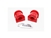 TF295 - Polybush for Heavy Duty Anti-Roll Bar - For Rear Defender 110 / 130 (TF290 - 28mm)