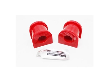 TF295 - Polybush for Heavy Duty Anti-Roll Bar - For Rear Defender 110 / 130 (TF290 - 28mm)