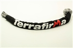 TF3310 - Terrafirma Soft Shackle - 9,000kg - Safer, Lighter and More Manageable Than Metal Shackles