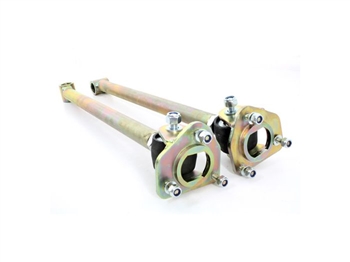 TF532.AM - Terrafirma Johnny Jointed Rear Radius Arms - Fits Defender, Discovery 1 and Range Rover Classic