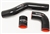 tf736 black 300tdi silicone hose kit