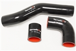 tf736 black 300tdi silicone hose kit