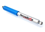 TF802 - Terrafirma Heavy Duty For Discovery 2 Steering Damper