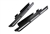 TF809 - Terrafirma Tree Sliders for Discovery 2