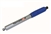 TF832 - Terrafirma Heavy Duty Steering Damper for Defender