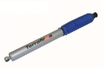 TF832 - Terrafirma Heavy Duty Steering Damper for Defender