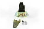 TF839 - Terrafirma Rear Diff Guard for Discovery 2