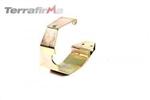 TF846.T - Terrafirma Rear Diff Guard for Defender 90 and Front Range Rover Classic / Discovery 200TDI