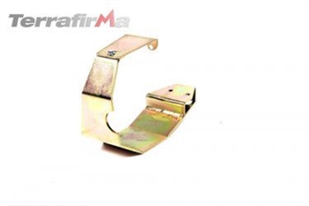 TF853 - Terrafirma Rear Salisbury Diff Guard - For Defender and Series