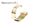 TF853.T - Terrafirma Rear Salisbury Diff Guard - For Defender and Series