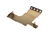 TF856 - Terrafirma Steel Gearbox Guard for Defender 1983-2007