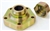TF859-AM - Terrafirma Heavy Duty Drive Flange - Driving Member to Suit for Defender (from 1994), Discovery 1 and Range Rover Classic