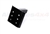 TF879.AM - Terrafirma Multi Height Drop Plate for Tow Hitch - Fits Defender, Discovery One and Discovery Two Terrafirma Tow Hitches