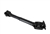 TFDC610 - Terrafirma Double Cardan Front Propshaft - for Defender 90 / 110 (Fits 1994-2002) & Discovery 1994-1998