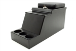 TFDCB - Terrafirma Lockable Security Cubby Box