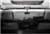TFDPS.AM - Fits Defender Parcel Shelf - By Terrafirma - One Piece Full Width Shelf