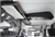 TFDPS2P - Fits Defender Parcel Shelf - By Terrafirma - Two Piece
