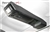 TFDRC - Fits Defender Centre Roof Console By Terrafirma