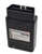 TFIIDPRO - Integrated Interface Diagnostic Tool (Iid Tool) - Professional - With Bluetooth Connectivity for Apple Products