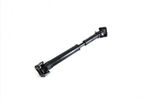 TFWA1070-A - Terrafirma Wide-Angled Rear Propshaft - For Defender 110 (Fits 2007 Onwards - Puma Engine)